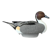 Heyday Lifetime Puddle Duck Pack